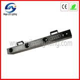 LED Laser Light for Stage