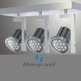 LED Ceiling Spot Light