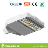 60W Solar LED Street Light