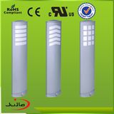 LED Garden Light OEM Manufacturer