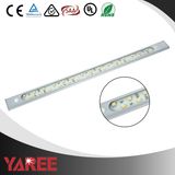 3000k/6000k Aluminum 3.6W LED Under Cabinet Light