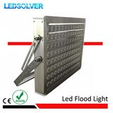 900W Outdoor 160lm/W COB LED Flood Lights