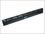 8head LED Moving Head Bar Light