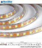 High Voltage AC100V/220V 3528SMD LED Strip Light