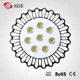 CE/RoHS Appoved 50W LED High Bay Light