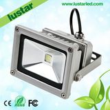 Competitive Price IP65 LED Flood Light