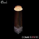 High Quality Fashionable Pendant Light