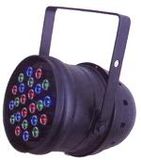 LED PAR 64 (LB-1WP64A)