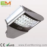 28W IP65 Outdoor LED Street Light (DY-HXLD)