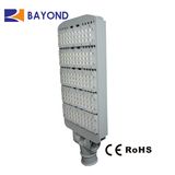 Really High Brightness 200W LED Garden and Street Light