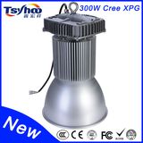 80W, 120W, 150W High Power LED High Bay Lights