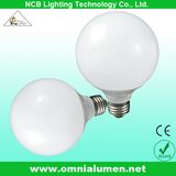 9W LED Bulb Light with CE (BEE279W)