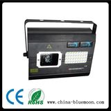 New Style Disco Laser Rg LED Strobe Stage Laser Light