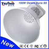 High Quality CREE 150W LED High Bay Light