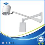 LED Exam Light