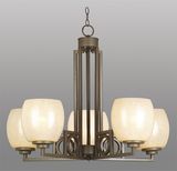 Chandelier (HLH-22023-5)