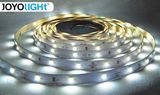 Flexible LED Strip Light (5730 30LEDs Per Meter)