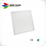 600mm*600mm 300mm*300mm LED Light Panel for Supermarket/Department Stores