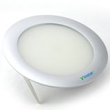 10W LED Down Light (VP1001)