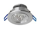 LED Lights for Restaurant/ LED Ceiling Light