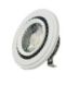 Brightest&Best&Newest COB 12W AR111 LED Spotlight