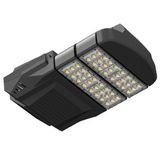 Hot Sales LED Street Light 60W Pure White