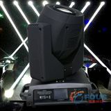 120W Beam Moving Head Light / 2r Beam Moving Head Light / 200W Beam Moving Head Light Manufacturer