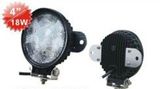 LED Work Light-27W (WL-6181)