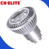 LED Spotlight