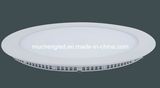 Ultra-Thin LED Panel, LED Ceiling Light