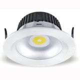 LED COB Ceiling Light (TDC-4''-5W)