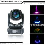 Stage 280 Watt Moving Head Intelligent Light