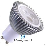 LED Spotlight 3W