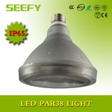 LED UL Approved PAR38 10W 15W