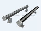 48W LED Wall Washer Light 1000mm (JPAWWW02)