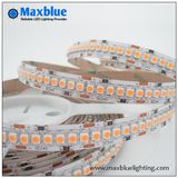 DC24V 3528 240LEDs/M Single Row LED Strip Light