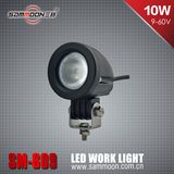 LED Work Light CREE LED