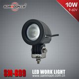 LED Work Light CREE LED