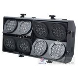 3W*96PCS LED Audience Light