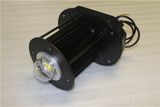 UL CE TUV SAA 100W Warehouse LED High Bay Lights