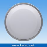 LED Microwave Sensor Ceiling Light (KA-HF-108)