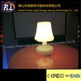 Hotel Home Bar Mood Lamp Decorative LED Table Lamp