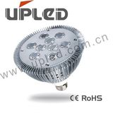 Upled Lighting Co., Ltd.