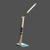 2015 New Style Color LED Desk/Table Lamp