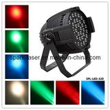 High Power 36*9W 3in1 Stage LED PAR Light