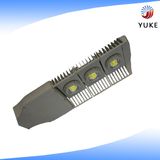 Moudule Design150W Super Heatsink LED Street Light