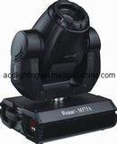 Stage Strobe Moving Head Spot / Zoom Light