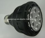 Osram LED E26/E27 PAR20 25W LED Spotlight