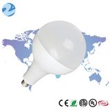 Super Bright 38W High Lm LED Light Bulbs