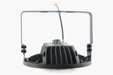 Hlg Meanwell Driver 180W LED High Bay Light Fixture